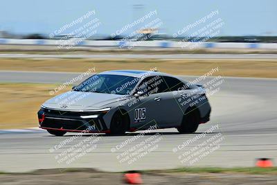 media/May-24-2025-Turn8 Trackdays (Sat) [[034586b55d]]/4 Inter 2/Session 3 (Sweeper)/